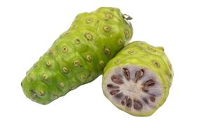 FRAIS NONI MOINS CHER MEILLEUR CHOIX MEILLEUR PRIX DU VIETNAM À VENDRE CE MOIS BON SERVICE 2023 - Product Image 3