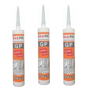 Mastic de <span class=keywords><strong>silicone</strong></span> à usage général OEM <span class=keywords><strong>Silicone</strong></span> <span class=keywords><strong>acétique</strong></span> <span class=keywords><strong>Silicone</strong></span> Gp transparent pour salle de bain - Product Image 3