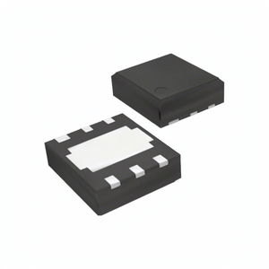 Power Management (PMIC) Electronics Component 6 WFDFN Exposed Pad BOM IC In Stock XC6210A482DR-G - Product Image 1