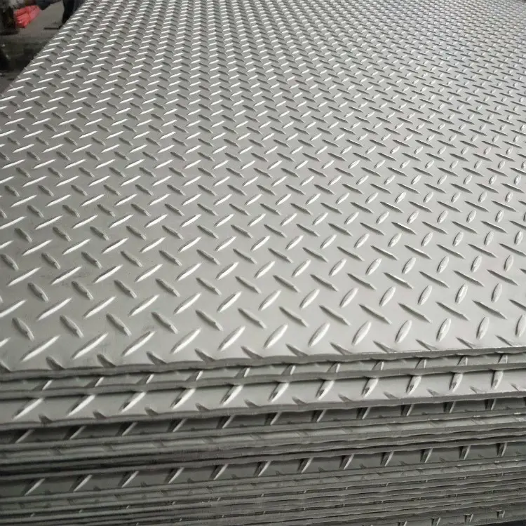 SS Sheet 201 304 316 430 Hot Rolled Steel Sheet Cold Rolled Stainless Steel Plate