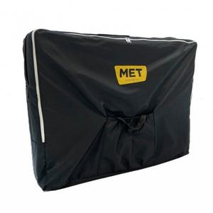 Muestra Gratuita del Costo de una Bolsa de Transporte Multiusos de Alta Calidad para la Mesa de Masaje Facial Universal Master - Product Image 3