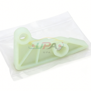 High quality <b>Engine</b> <b>System</b> GUIDE-OIL PUMP 24471-25001 2447125001 For H-yundai ACCENT 24471 25001 - Product Image 2