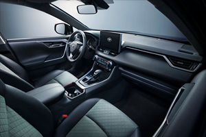 Vendita calda auto a benzina usate auto <span class=keywords><strong>toyota</strong></span> <span class=keywords><strong>RAV4</strong></span> SUV <span class=keywords><strong>TOYOTA</strong></span> <span class=keywords><strong>RAV4</strong></span> auto usate in vendita 2024 2023 2022 - Product Image 5