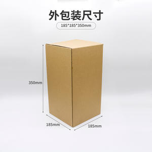 Máquina de Implantes Dentales con Posicionamiento Láser de Producción Propia Jinguang, Equipo y Accesorios de Perforación para Técnicos Dentales - Product Image 2