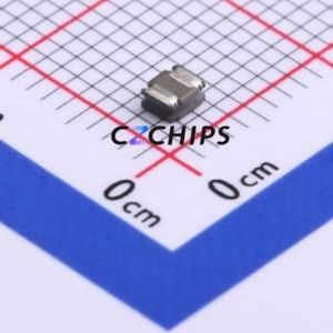 Inducteur de puissance FHD252012S-100MT 1008 ( Inductance : 10uH )( Précision : 20% Courant nominal : 1A ) - Product Image 2