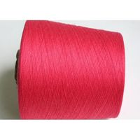 Fil Polyester biodégradables, 20g, fil à broder 60s, au rayonne, excellente soirée