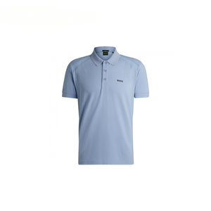 Nouveau T-shirt <span class=keywords><strong>Homme</strong></span> 2026 – Style Simple, Élégant, Polyvalent, Confortable et Respirant - Product Image 6