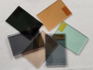 <span class=keywords><strong>Prix</strong></span> du verre <span class=keywords><strong>teinté</strong></span> de 5 mm, verre <span class=keywords><strong>teinté</strong></span> noir, <span class=keywords><strong>prix</strong></span> du verre <span class=keywords><strong>teinté</strong></span> au mètre carré - Product Image 5