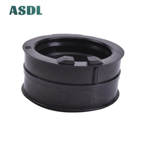 Nuovo Adattatore Carburatore per Motore da Corsa 850cc, Collettore di Aspirazione per Yamaha 3LD TDM850 <span class=keywords><strong>TDM</strong></span> 850 - Product Image 6