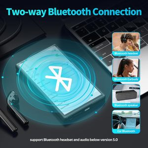 4 Inch <strong>Android</strong> 14 Small 4 Inch <strong>WiFi</strong> Mini <strong>Tablet</strong> PC Stereo MP4/MP3 3+32GB <strong>Android</strong> Player No <strong>Camera</strong> Smartphone - Product Image 3