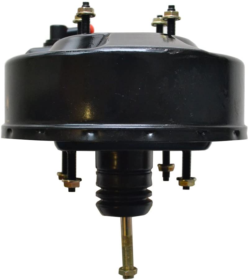 New 44610-35680 Vacuum Power Brake Booster for Toyota Hilux (1992