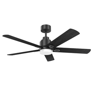 <span class=keywords><strong>Ventilateur</strong></span> de plafond de 52 pouces, <span class=keywords><strong>ventilateur</strong></span> de plafond de grande taille, design moderne, <span class=keywords><strong>ventilateur</strong></span> de plafond décoratif avec lumière et télécommande - Product Image 1