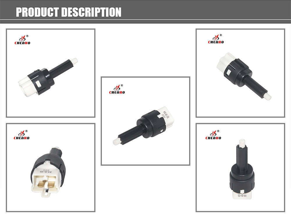 新的停止倒车灯开关五十铃8973271560 8-97327-156-0| Alibaba.com