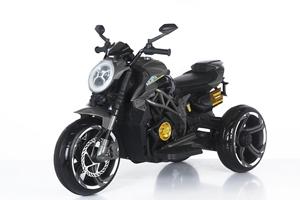 Auto Elettrica per Bambini Personalizzata OEM/ODM, Vendita all'Ingrosso di Motori a Batteria - Product Image 3