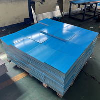 Panel de Aluminio para Sublimación de Alta Definición, en Oferta, para Impresiones Fotográficas y Exposiciones de Arte