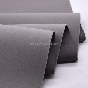 Daim de luxe extensible de 60 ''à prix bon marché avec support en mousse vendu par la cour utilisé pour la tête d'affiche de <span class=keywords><strong>bateau</strong></span> automobile, - Product Image 6