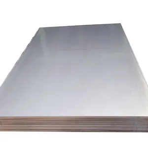 処理装置1.4003ステンレス鋼クラッドシートステンレス鋼304価格モロッコ