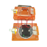 Kits de Prueba para Electrodomésticos Inteligentes Personalizados, Módulos Electrónicos de PCB Automatizados y Manuales Programados para el Hogar, Gran Venta