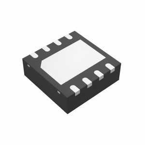 Memoria Original 8 VDFN Exposed Pad N25Q512A13GF840F TR Comprar Componentes Electrónicos en Línea - Product Image 1