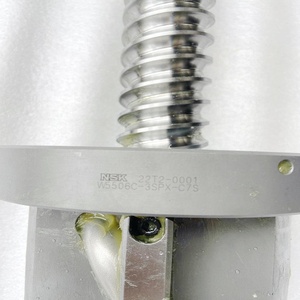 Máy ép phun Nissei nex180 Kẹp Bóng vít es3000 ES4000 <span class=keywords><strong>es7000</strong></span> nex360 nex280 nex110 nex80 - Product Image 2