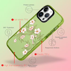 Fundas <span class=keywords><strong>de</strong></span> <span class=keywords><strong>Teléfono</strong></span> Personalizadas al por Mayor con Diseño Impactante para iPhone 14 Plus, SE3, 13, 12, 11, 15 Pro Max, Cubierta Móvil Moderna - Product Image 3