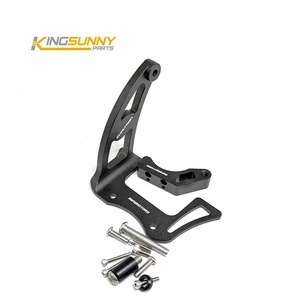 <span class=keywords><strong>Pièces</strong></span> <span class=keywords><strong>détachées</strong></span> pour <span class=keywords><strong>trottinette</strong></span> électrique, kit d'amortisseur de direction pour DUALTRON THUNDER, kit d'amortisseur, <span class=keywords><strong>pièces</strong></span> électriques, accessoires pour <span class=keywords><strong>trottinette</strong></span> - Product Image 6