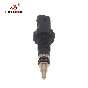 91159949 091159949 2263000 q1c 226306024R sensore di temperatura del liquido di raffreddamento per Renault <span class=keywords><strong>Dacia</strong></span> Logan <span class=keywords><strong>Sandero</strong></span> 1.4 <span class=keywords><strong>1.6</strong></span> - Product Image 4