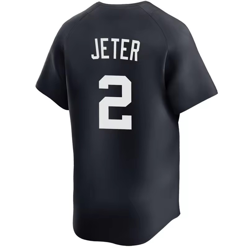 2-7