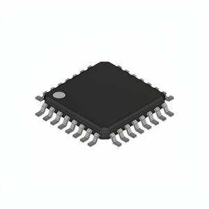 32 TQFP IC FIFO SYNC 2KX18 15NS 32TQFP CY7C4231V-25AC Componentes Electrónicos Lógicos Originales de Servicio Integral - Product Image 1