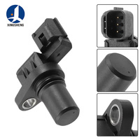 Sensor de árbol de levas MD327107 para Mitsubishi Lancer GLXi GSR Cedia 4G92 4G18 97 en adelante