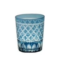 Edo Kiriko Phong Cách Nhật Bản <span class=keywords><strong>7Oz</strong></span> Tay Cắt Thủy Tinh Uống Cốc Cốc Nước <span class=keywords><strong>Whisky</strong></span> <span class=keywords><strong>Cup</strong></span> Bán Buôn - Product Image 4