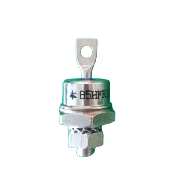 85hf120 85A Rectifier Diodes 85 Amp Rectifier Diode 85HFR120 85HF120 Rectifier Diode for Welding Machine