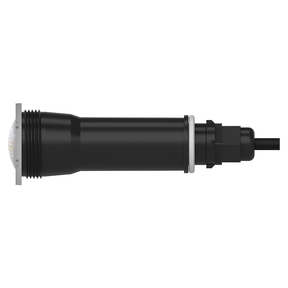 Nicheless Globrite, альтернативные светодиодные лампы для бассейна, сменные холодные белые огни с кабелем 8 футов/50 футов/100 футов/150 футов