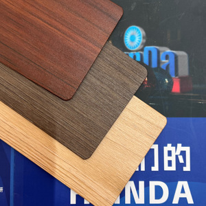 Vernice Spray nera <span class=keywords><strong>rivestimento</strong></span> in polvere OEM prezzo all'ingrosso verniciatura a spruzzo <span class=keywords><strong>per</strong></span> soffitto in metallo - Product Image 6