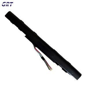 Batería Nueva AS16A8K AS16A5K para Acer E5-475G 523G 553G 573G 575G 774G AS16A7K - Product Image 1