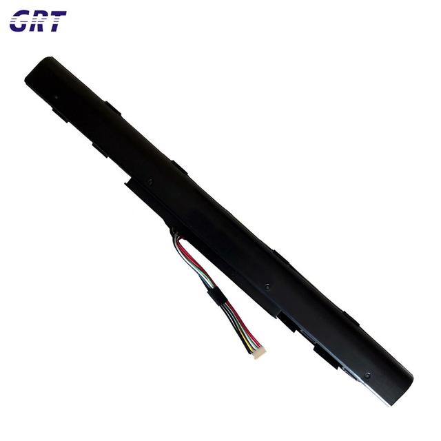New Battery AS16A8K AS16A5K for Acer E5-475G 523G 553G 573G 575G 774G AS16A7K