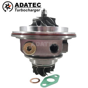 帕萨特B6大众Eos/捷达V <span class=keywords><strong>2</strong></span>,0 TFSI 147千瓦BWA-BPY 53039880087 06F145701EX 06F145701GV 2005涡轮增压核心CHRA 53039880105 - Product Image 4