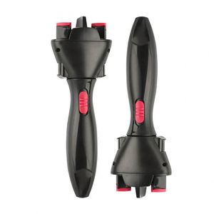 Máquina Eléctrica Inteligente para Hacer Trenzas, Herramienta Automática para Modelar Trenzas, Máquina para Hacer Trenzas de Masa Frita - Product Image 2