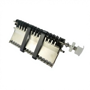 Repuestos para Cajeros Automáticos Hitachi WUR-TSCS-KAIH Assy Cashier M7P040244A - Product Image 2
