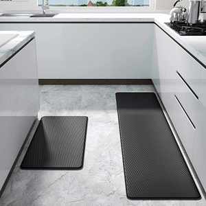 <span class=keywords><strong>Tapis</strong></span> de cuisine professionnel imperméable, pour sol à l'avant de l'<span class=keywords><strong>évier</strong></span> - Product Image 3