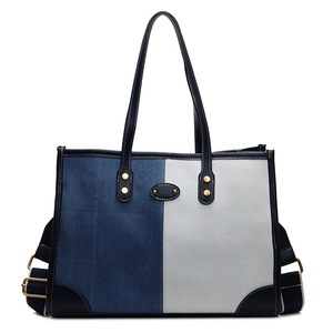 กระเป๋าโท้ท 0814 - Product Image 2