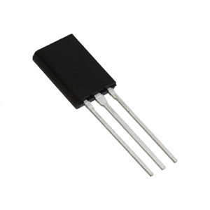 บริการครบวงจรแบบดั้งเดิม 2SB772-Y-BP TO-225AA, TO-126-3 ทรานซิสเตอร์ ชิปอิเล็กทรอนิกส์ ชิ้นส่วนอิเล็กทรอนิกส์ - Product Image 1