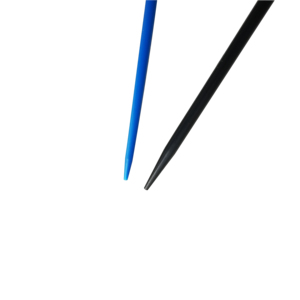 ओम कारखाने का निर्माण चिकित्सा ग्रेड एक्सर्सिंग पीपी/पी डायलेटर और शेथ प्लास्टिक उत्पाद - Product Image 3