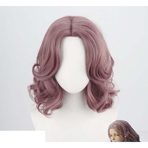 Costume de fête d'Halloween pour femmes, costume de cosplay <span class=keywords><strong>Melina</strong></span> GAHC-004 - Product Image 5