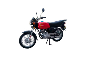 Popular Used Motorcycles <b>Gasoline</b> Best-selling Models Streebikes Sportbikes - Product Image 1