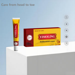 <span class=keywords><strong>La</strong></span> Crema para el cuidado de <span class=keywords><strong>la</strong></span> <span class=keywords><strong>piel</strong></span> a base de plantas puede reducir las bacterias y <span class=keywords><strong>los</strong></span> <span class=keywords><strong>hongos</strong></span>, como <span class=keywords><strong>la</strong></span> sequedad aliviar las molestias, <span class=keywords><strong>la</strong></span> picazón y el enrojecimiento de <span class=keywords><strong>la</strong></span> <span class=keywords><strong>piel</strong></span> - Product Image 6