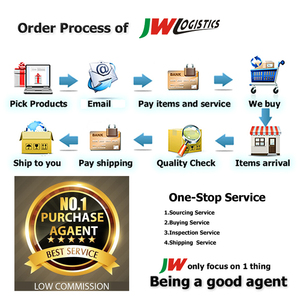 <span class=keywords><strong>China</strong></span> para amazon fba EUA <span class=keywords><strong>oakland</strong></span> taxas de transporte marítimo freight forwarder - Product Image 3