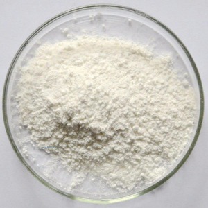 Tăng Tiết Tinh Trùng Chức Năng Phổ Biến Cnidium Trái Cây Chiết Xuất - Product Image 2