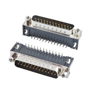 موصل ذكر لسي بي سي 25pin - Product Image 5