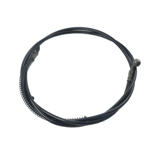 Kit de conversion de freinage de performance pour vélos, avec conception légère et durabilité améliorée pour les cyclistes exigeants - Product Image 1